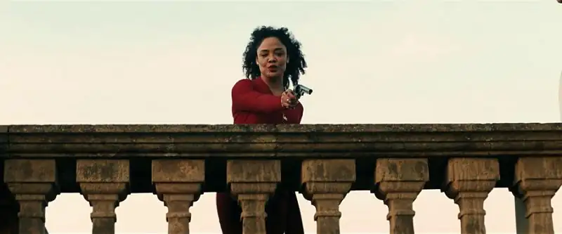 screenshot 414537 hedda 2025