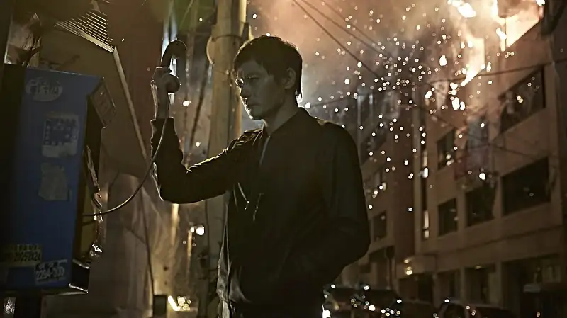 download no tears for the dead (2014) bluray [korean with english subtitles] full movie 480p [350mb] | 720p [950mb] | 1080p [2.3gb]