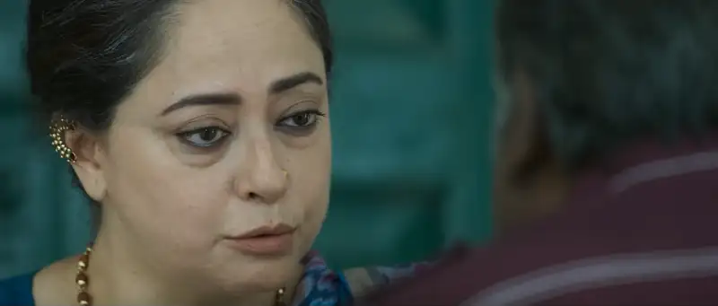 screenshot 414d6a khuda haafiz chapter 2 agni pariksha 2022