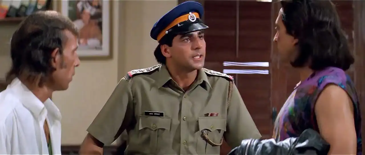 screenshot 414df7 mohra 1994