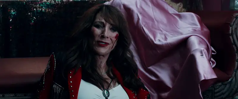 download torn hearts (2022) web-dl dual audio {hindi-english} 480p [350mb] | 720p [1gb] | 1080p [2gb]