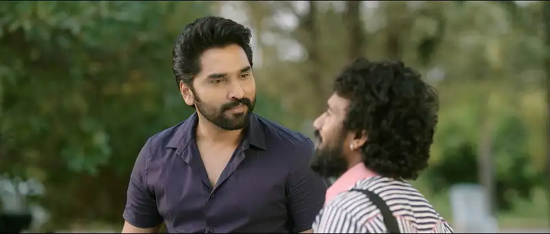 screenshot 4152e5 ramarjuna 2021