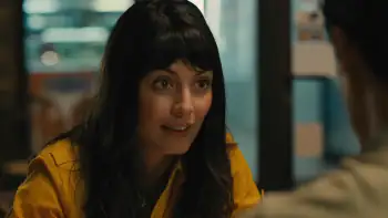 download lost in florence (2017) dual audio [hindi-english] web-dl 480p [350mb] | 720p [850mb] | 1080p [2gb]