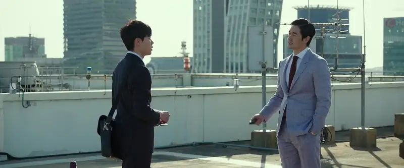 download money (2019) bluray dual audio {hindi-korean} 480p [500mb] | 720p [1.2gb] | 1080p [2.3gb] full-movie