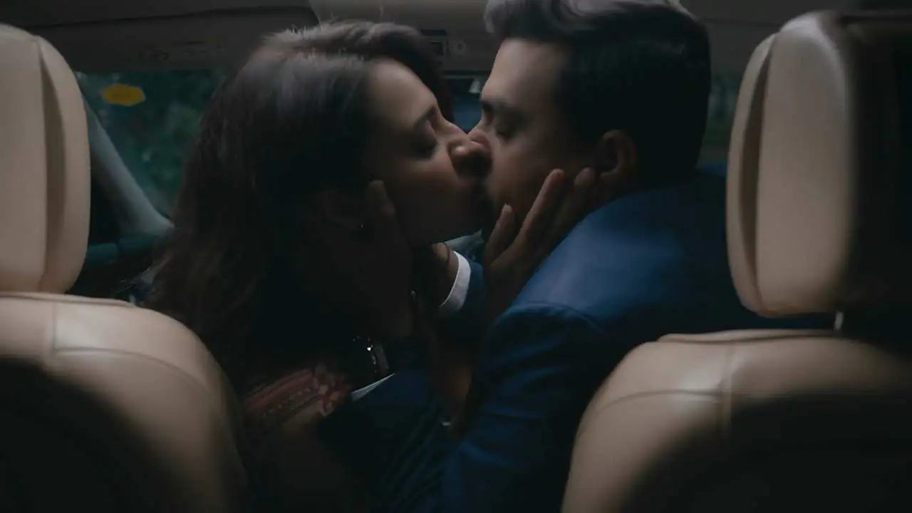 download bhaag beanie bhaag (2020) season 1 hindi complete netflix web series 480p | 720p web-dl