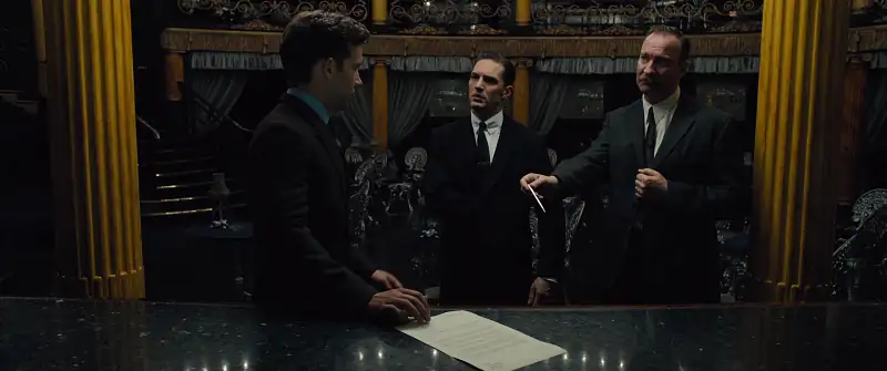 download legend (2015) bluray dual audio {hindi-english} 480p [450mb] | 720p [1.2gb] | 1080p [2.6gb]