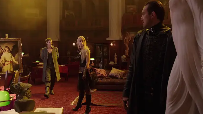 screenshot 4163eb dominion 2014