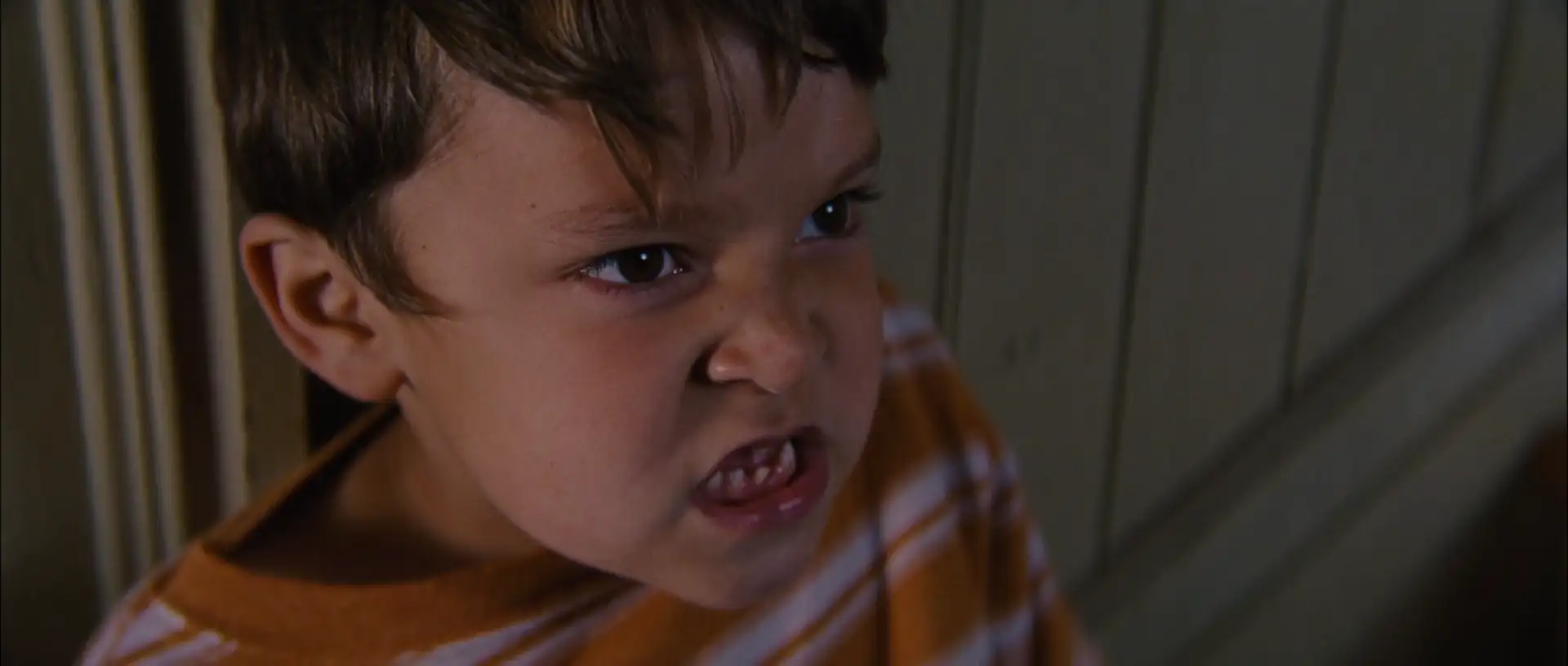 download looper (2012) dual audio {hindi-english} 480p [400mb] | 720p [1gb] | 1080p [2gb]