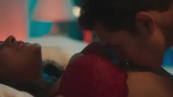 screenshot 4169fd mahabharat murders season 1 2022