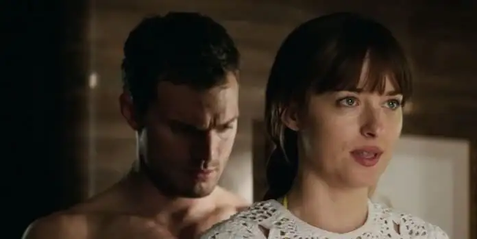 download 18+ fifty shades freed (2018) {english with subtitles} 480p [400mb] | 720p [950mb] | 1080p [1.8gb]