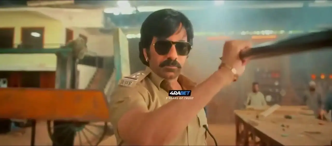 screenshot 417b06 mass jathara 2025