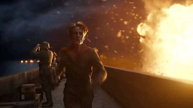 download all the light we cannot see - season 1 (2023) complete dual-audio {hindi-english} 480p | 720p | 1080p netflix web-dl