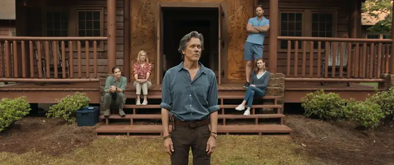 download they them (2022) {english with subtitles} 480p [300mb] | 720p [850mb] | 1080p [2gb]