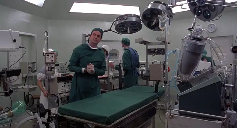 download monty pythons the meaning of life (1983) {english with subtitles} 480p [300mb] | 720p [850mb] | 1080p [2.4gb]