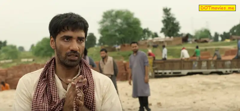 screenshot 4185c3 khakee the bihar chapter 2022