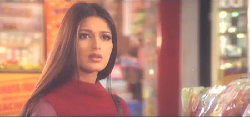 screenshot 418a22 chori chori 2003