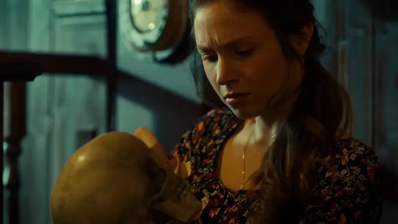 download wynonna earp (season 1 - 4) complete hindi-dubbed (org) all episodes 720p | 1080p web-dl