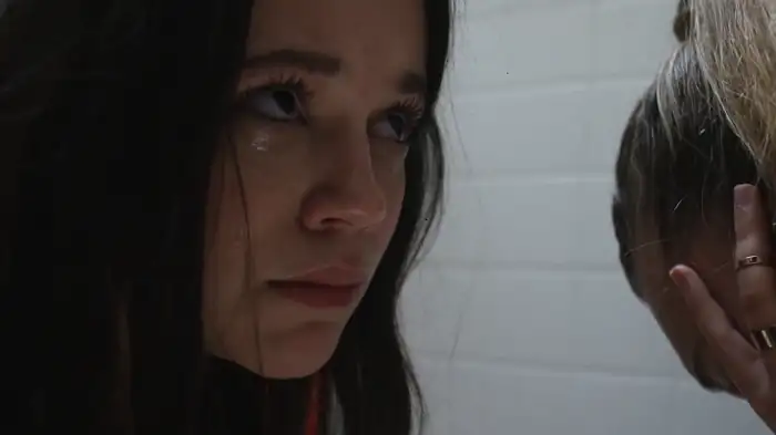 download the fallout (2022) {english with subtitles} 480p [300mb] | 720p [800mb]