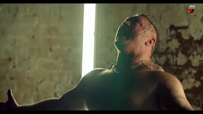 screenshot 41963a kabeela ek rahasya 2022