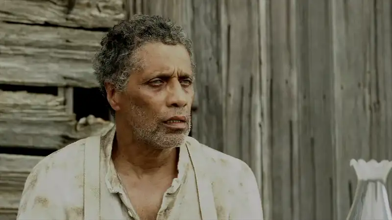 download war flowers (2012) dual audio {hindi-english} 480p [350mb] | 720p [1gb]