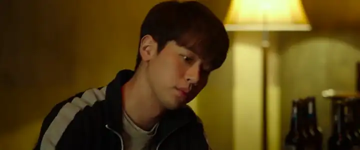 download tazza: one eyed jack (2019) dual audio [hindi + english] web-dl 480p [470mb] | 720p [1.3gb] | 1080p [2.8gb]