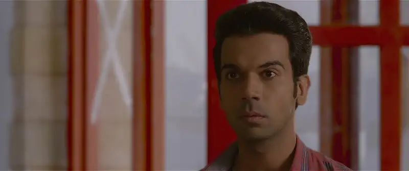 screenshot 419d46 shimla mirchi 2020