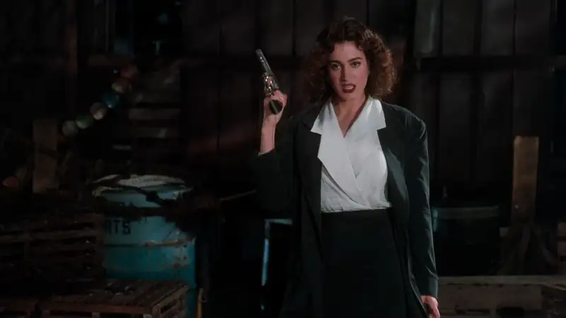 download ace ventura: pet detective (1994) dual audio [hindi + english] web-dl 480p [300mb] | 720p [750mb] | 1080p [1.7gb]