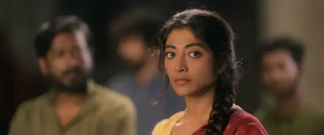 screenshot 41a565 byomkesh hotyamancha 2022