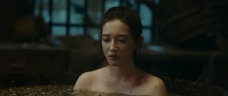 screenshot 41a8d3 king of snake 2020