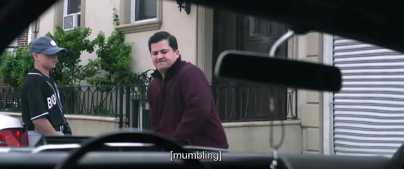 download back in the day (2016) dual audio {hindi-english} webrip 480p [400mb] | 720p [1.1gb] | 1080p [2.4gb]