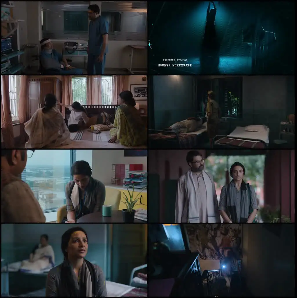 screenshot 41ae0c talaash anusandhan season 1