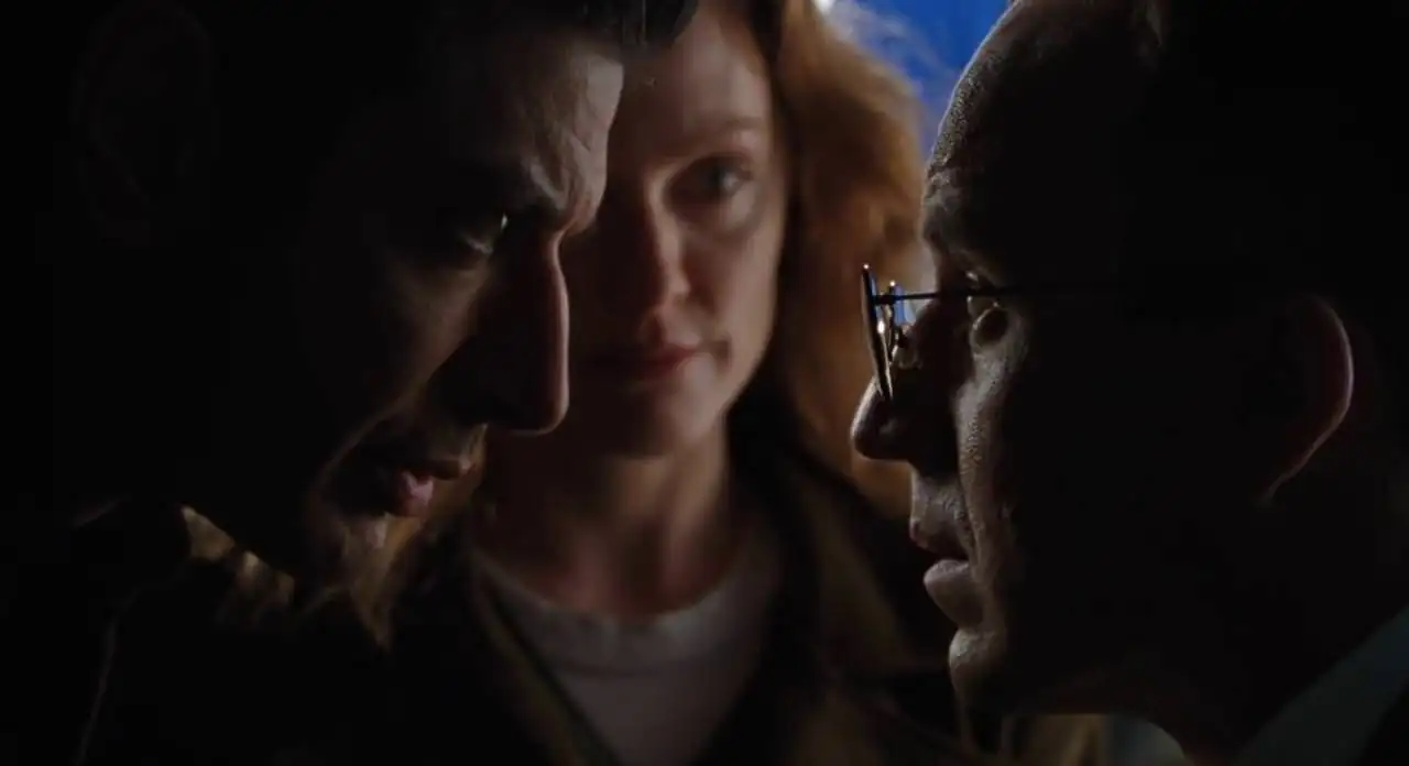 download jurassic park movie collection (1993-2015) dual audio {hindi-english} 480p [350mb] | 720p [900mb]