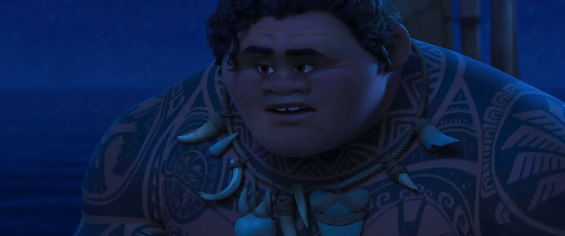 screenshot 41b44f moana 2016