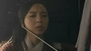 download the one who steals others heart (2018) dual audio {hindi-english} 480p [300mb] | 720p [800mb]