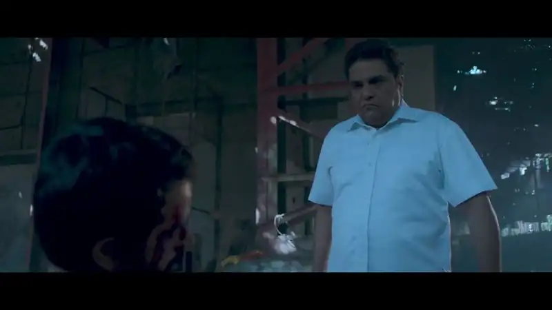 screenshot 41bb59 murshid 2024