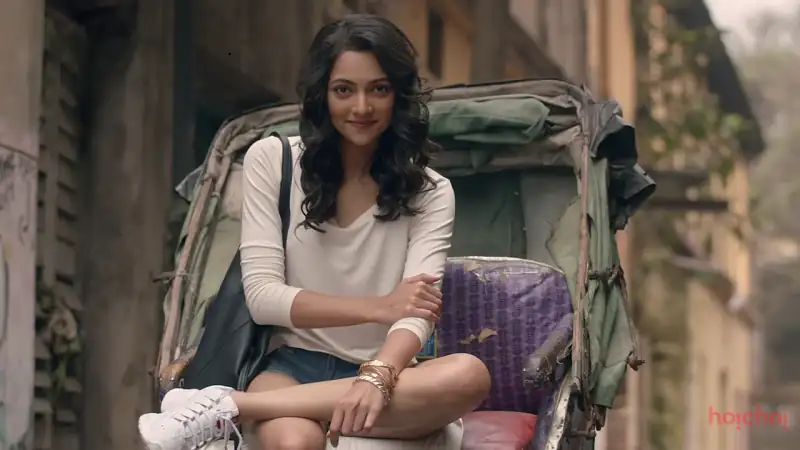 screenshot 41bd63 goalmaal maradonar juto 2021