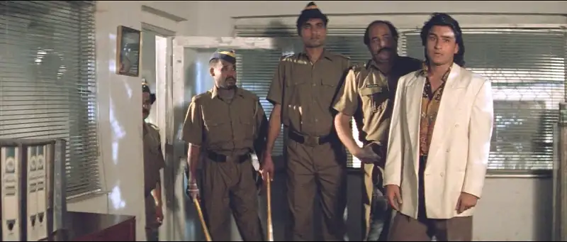 screenshot 41bdba main khiladi tu anari 1994