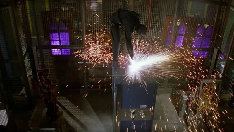 download the score (2001) bluray dual audio {hindi-english} 480p [415mb] | 720p [1.2gb] | 1080p [2.1gb]