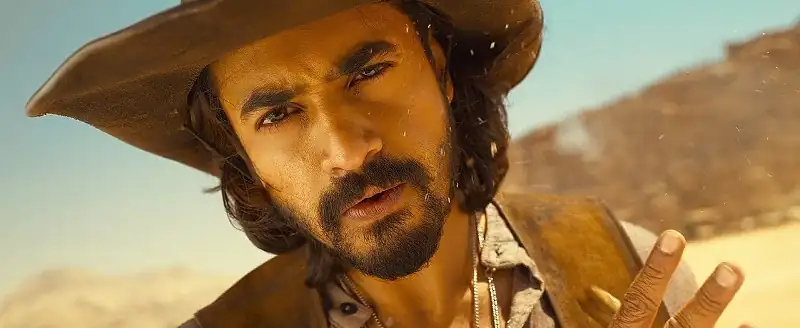 screenshot 41c526 hero 2022