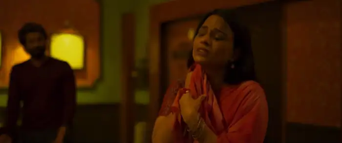 screenshot 41c53b locked 2022