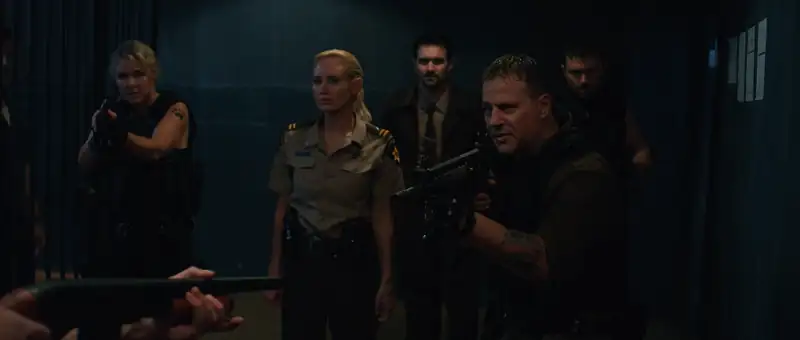 download the flood (2023) web-dl {english with subtitles} full movie 480p [300mb] | 720p [750mb] | 1080p [1.8gb]