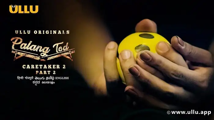 screenshot 41c6a4 18 palangtod caretaker 2 part 2 2021