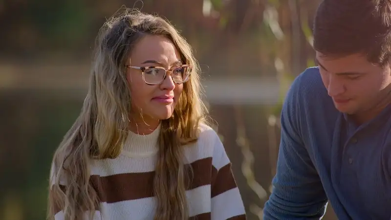 download the ultimatum: marry or move on (season 1 - 2) dual audio {hindi-english} 480p | 720p web-dl