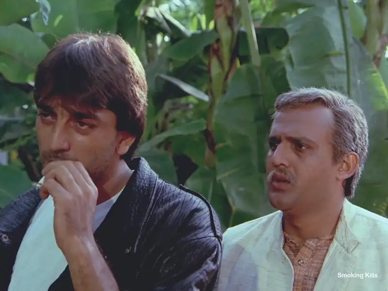 screenshot 41c940 kabzaa 1988