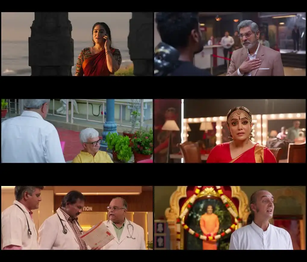 screenshot 41c960 anantha 2026