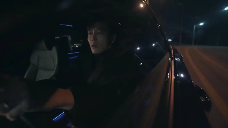 download crazy love (2022) season 1 dual audio {hindi-korean} 480p | 720p web-dl