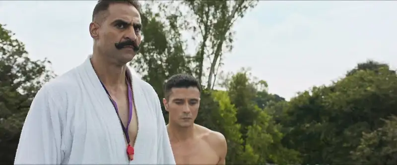 screenshot 41d276 kaagaz 2 2024