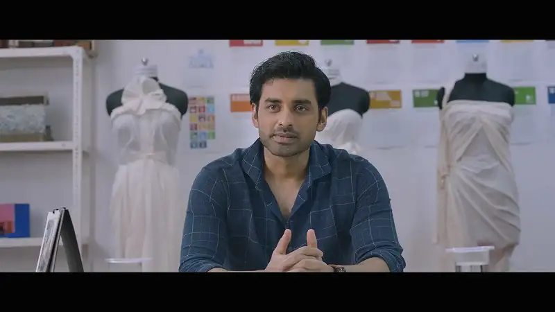 screenshot 41d321 magic 2021