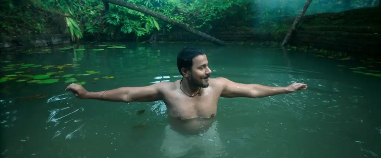 screenshot 41d9cd gatha vaibhava 2025