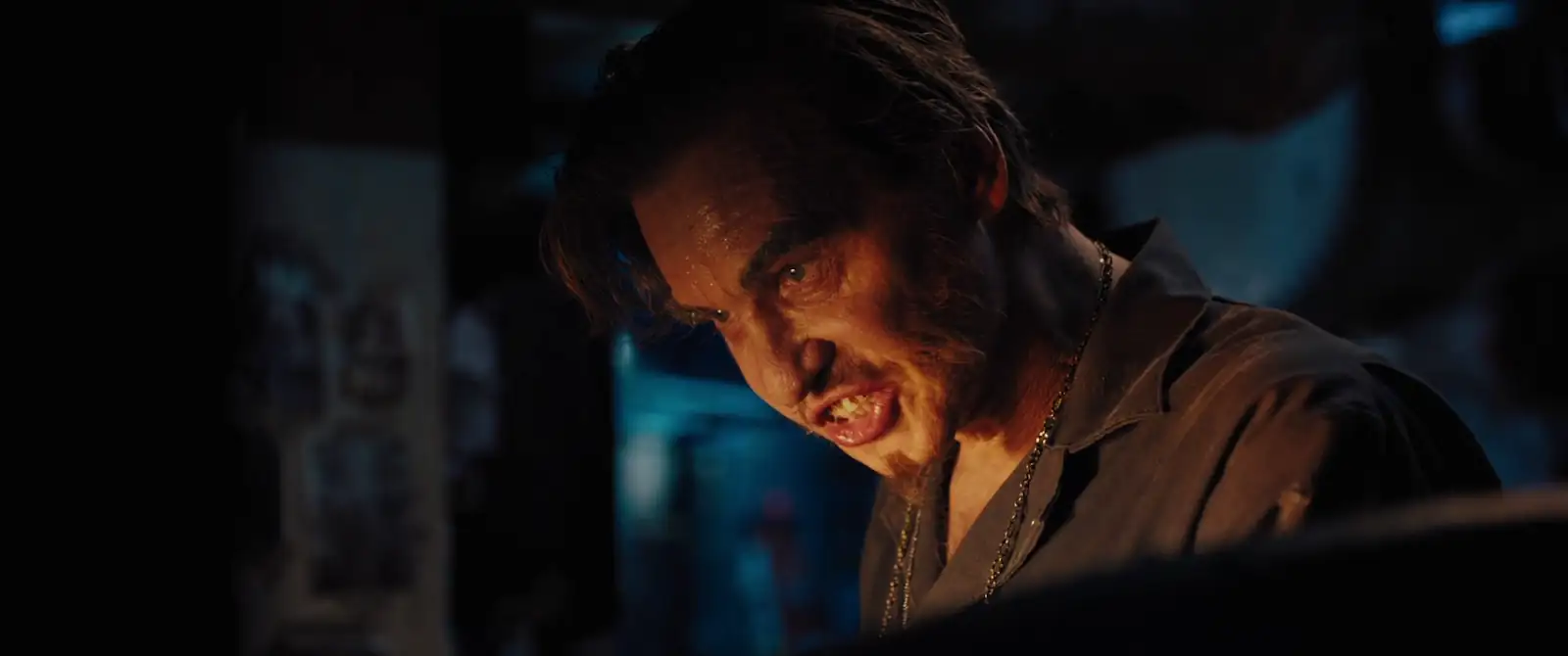 download the super (2017) dual audio [hindi + english] blu-ray 480p [300mb] | 720p [800mb] | 1080p [2gb]